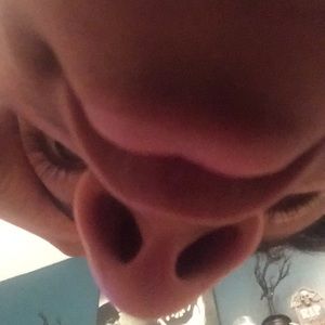 Meet your Posher, Jonas